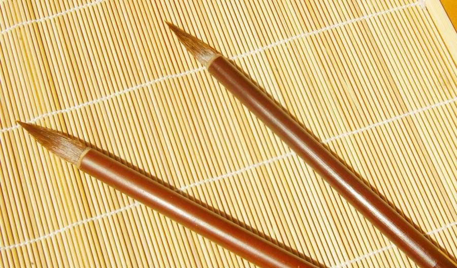 sumionbamboo sumionbamboo