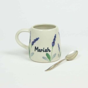 emerson creek pottery personalized mug category