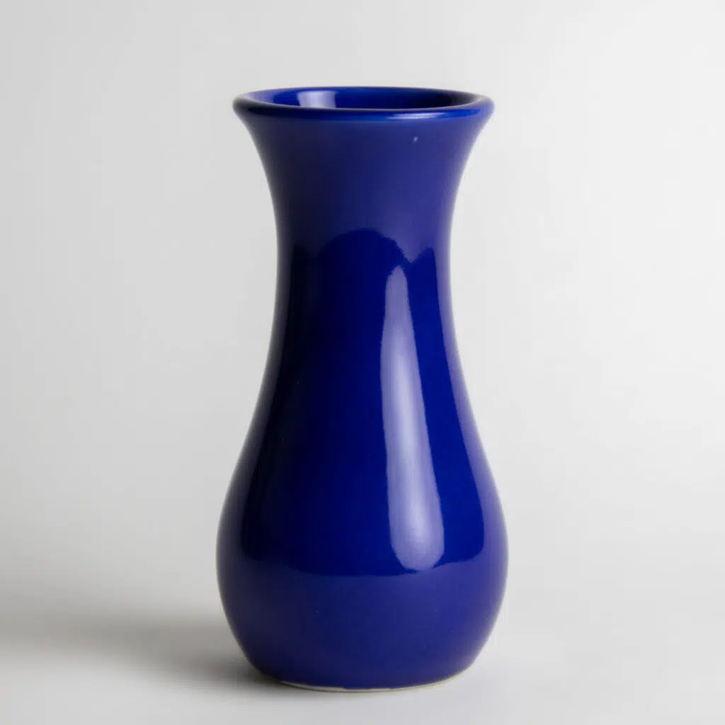 Bouquet Vases