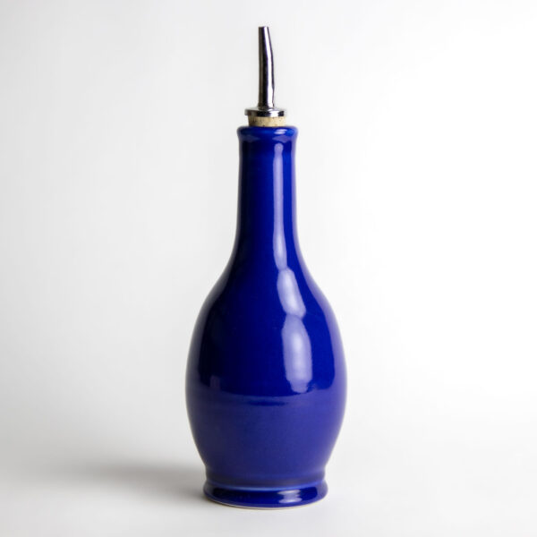 Drizzle Bottles — American Blue