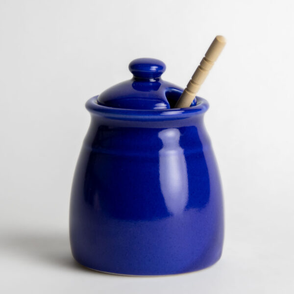 Honey Pots — American Blue