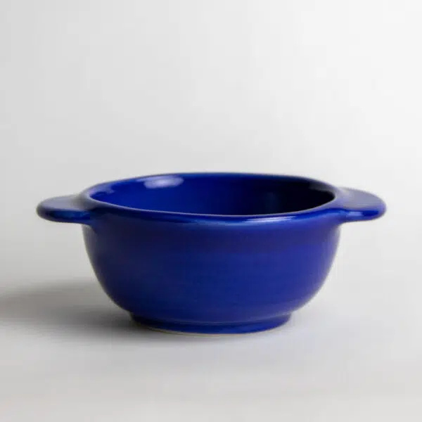 Onion Soup Bowls — American Blue