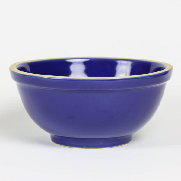Brookline Mixing Bowls — American Blue