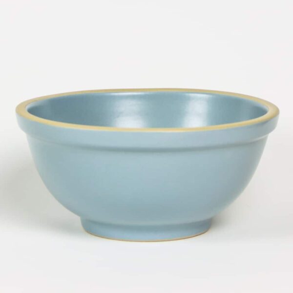 Brookline Mixing Bowls — Greystone