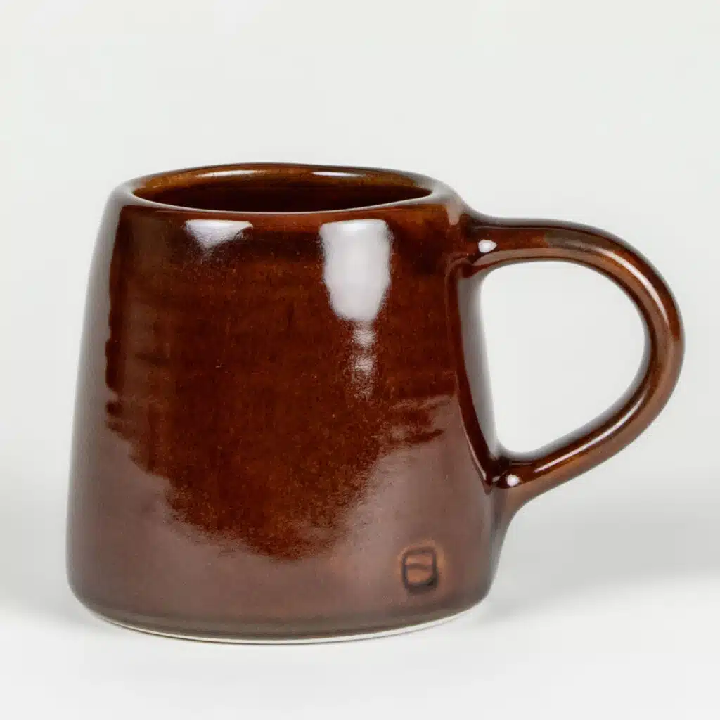 Classic Mugs