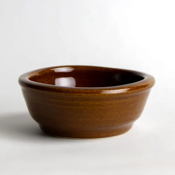 Ramekins — Copper Clay