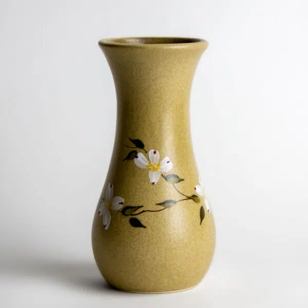 Bouquet Vases — Dogwood
