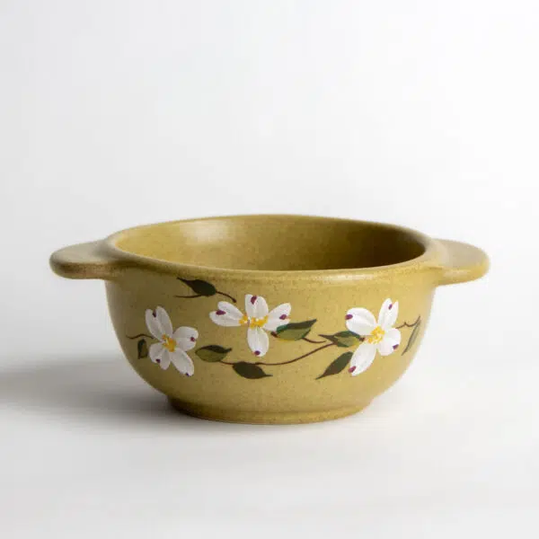 Onion Soup Bowls — Dogwood