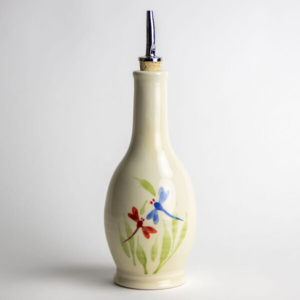 Drizzle Bottles — Dragonfly