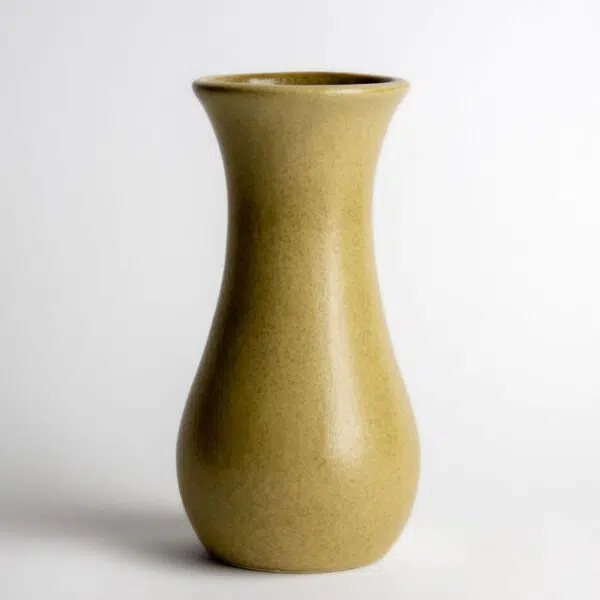 Bouquet Vases — Go Green Earthware