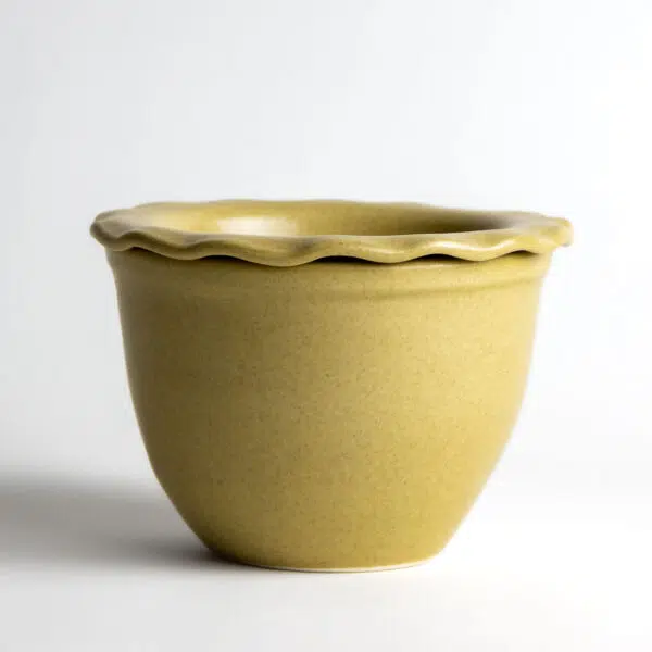 Dip Coolers — Go Green Earthware