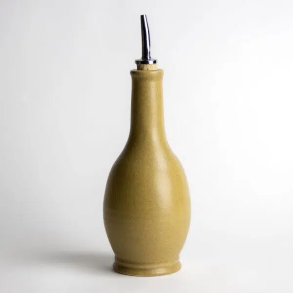 Drizzle Bottles — Go Green Earthware