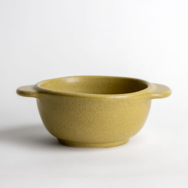 Onion Soup Bowls — Go Green Earthware