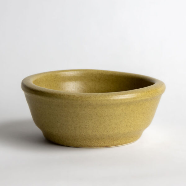 Ramekins — Go Green Earthware