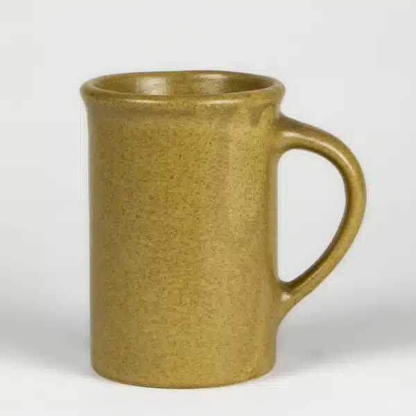 Teacups — Go Green Earthware