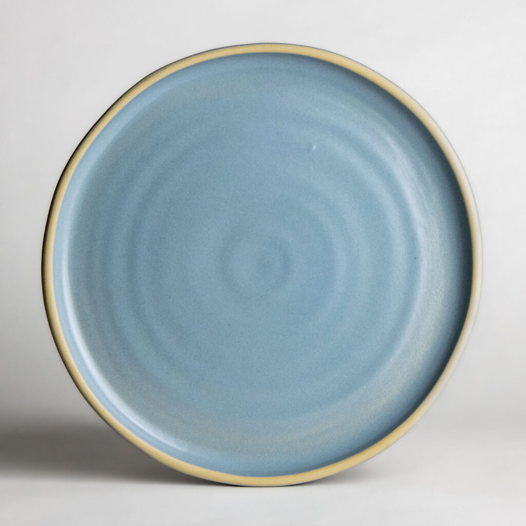 Brookline Dinner Plates