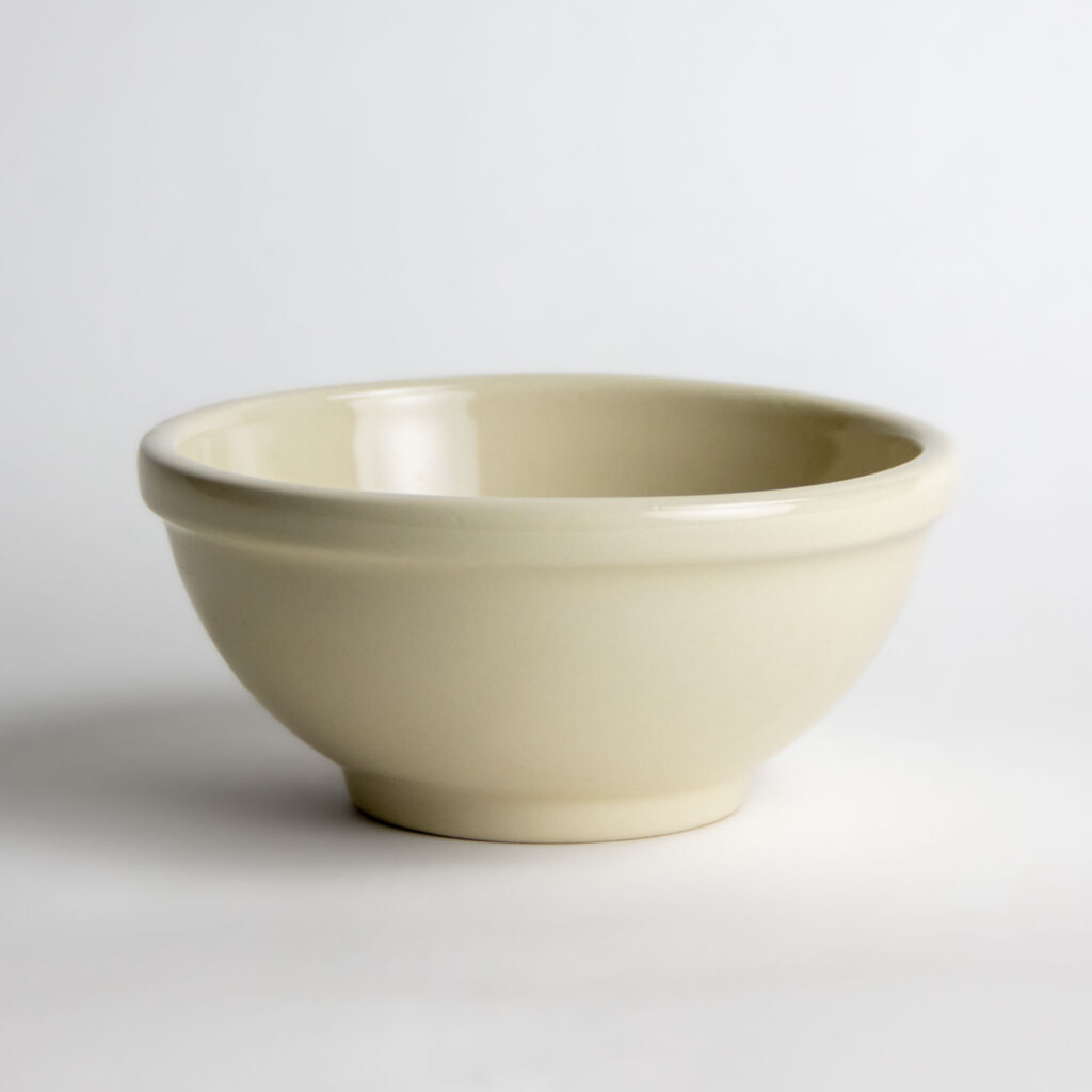 Cereal Bowls