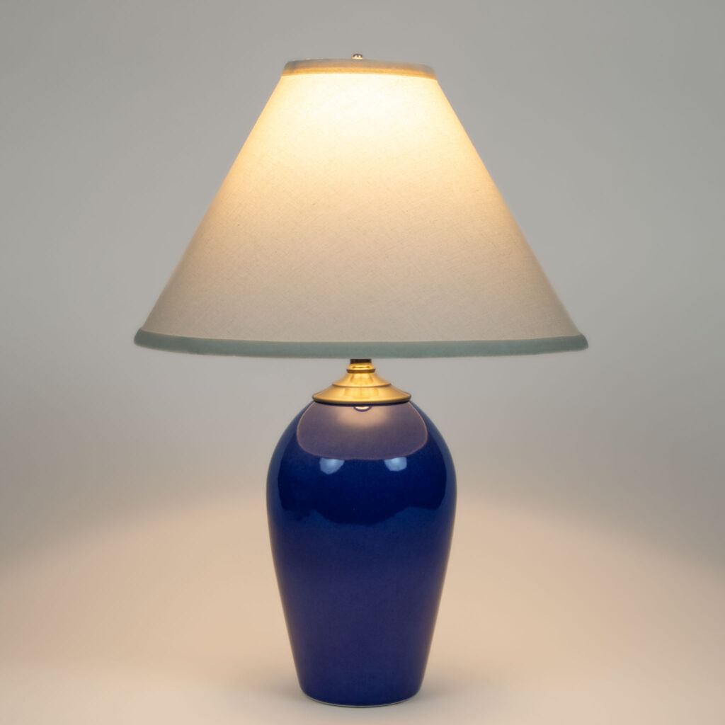 Table Lamps