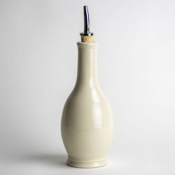 Drizzle Bottles — Pearl