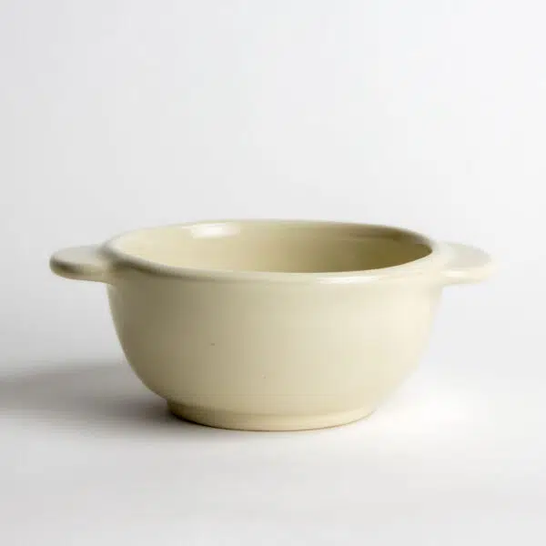 Onion Soup Bowls — Pearl