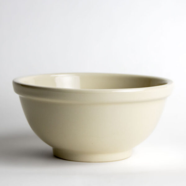 Salad Bowls — Pearl