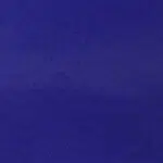 American Blue