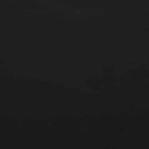 Matte Black Charcoal