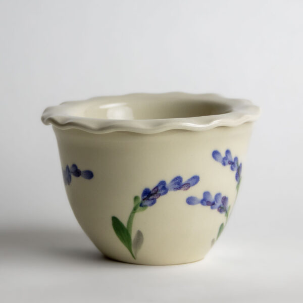 Dip Coolers — Lavender