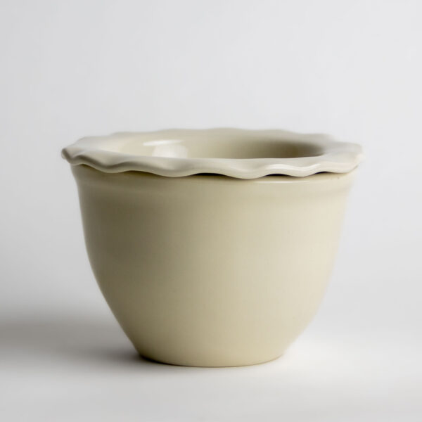 Dip Coolers — Pearl