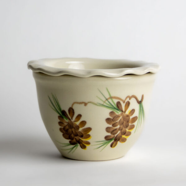 Dip Coolers — Pinecone