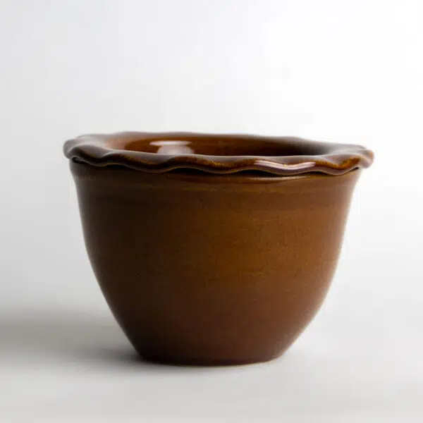 Dip Coolers — Copper Clay