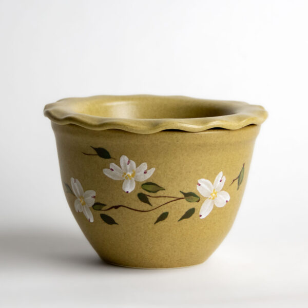 Dip Coolers — Dogwood