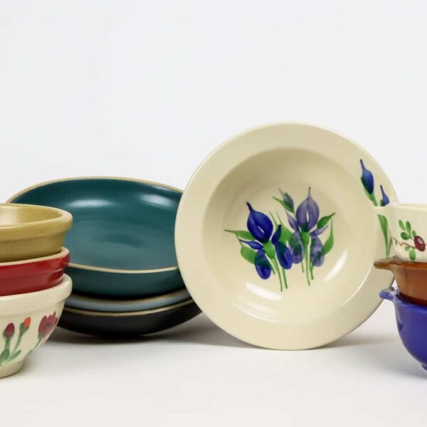 Bowls