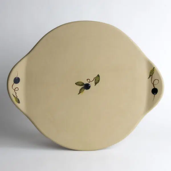Pizza Stone Product