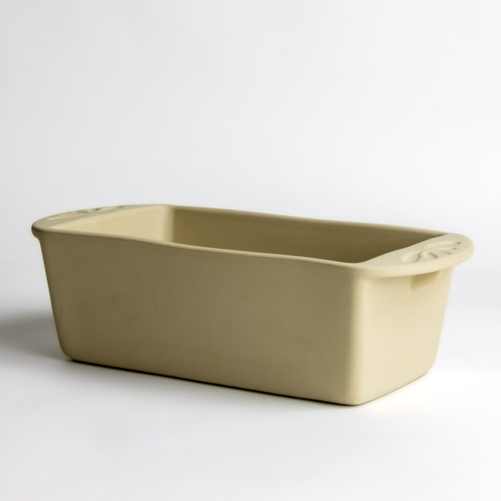 Bread Loaf Pan