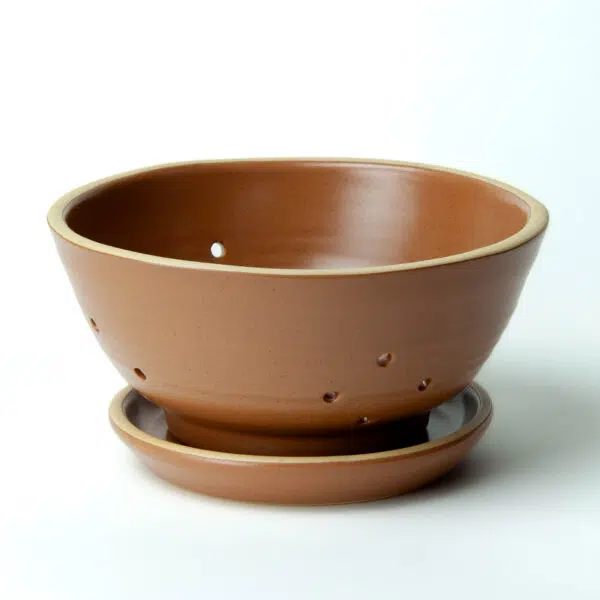 Berry Colanders — Siena