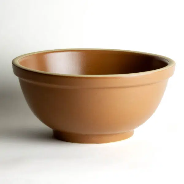 Brookline Mixing Bowls — Siena