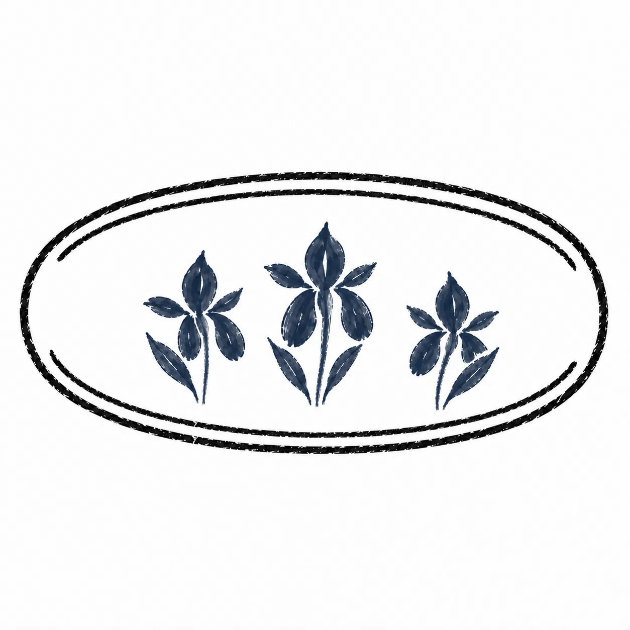 Serving Plates & Bowls