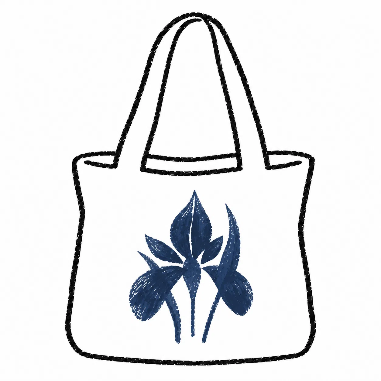 Studio Merch